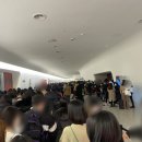 아이디얼 헬스케어 이미지