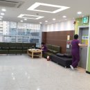 중앙학문병원 이미지