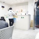 남동성심의원 | 인천 연중무휴 내과병원 남동성심의원 토요일 일요일도 저녁까지 진료가능!