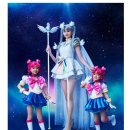 치비치비 이미지