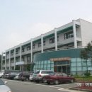 평택지방해양수산청 이미지