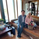 홍성군치매안심센터 이미지