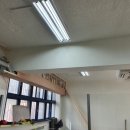 명일초등학교 이미지