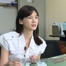 한독운수