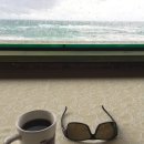 허니하니펜션 이미지