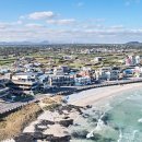 월정에비뉴풀빌라 이미지