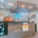 조엔커피 이미지