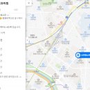 슈퍼맨소아청소년과의원 이미지