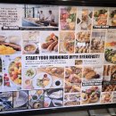 더테라스 호텔 | 교토 호텔 추천 객실 넓고 조식 맛있는교토사쿠라테라스더갤러리 호텔 후기