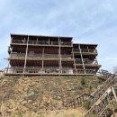 지리산녹차별펜션