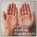 나의손금 수상이야기 네이버블로그