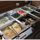 설화샤브샤브 이미지