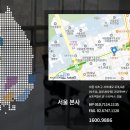 로엘법무법인 - 서초구 서초대로 274 | 로엘법무법인