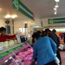 사랑가족한우농장 이미지