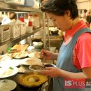 명가한식 이미지