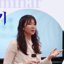 금호종합간판