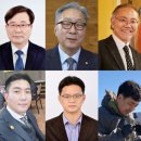 경상장애인보호작업장 이미지