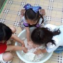 나래유치원 이미지