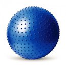 요가테스 B 이미지