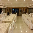 아리랑호텔 이미지