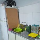 대진펜션 | 대진해수욕장 숙소 추천 영덕 정펜션 또 가고 싶어