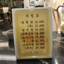 서울깍두기 (충장로점) 이미지