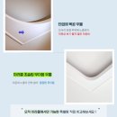 호텔 하이빌 | 충북 청주 동일 하이빌 파크레인 실링팬 간접조명 거실 우물천장 인테리어 시공 추천