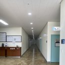 남악장례식장 이미지