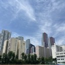 (주)대일택시 | Cpa 2차 후기
