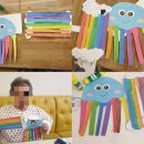 의료법인 아주효성의료재단 이미지