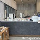헤일로로스터스2nd 이미지