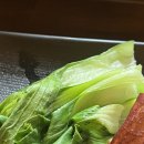 텐모리 네이버블로그