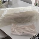 키드베베 이미지