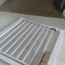 내돈내산 아가드 마그네토 안전문 설치후기