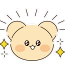 중흥에스클래스 에듀시티 이미지