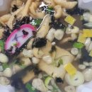 홈플러스(주)면목점 이미지