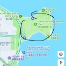 이삭토스트태안점 | 중국 옌타이 2박 3일 여행 - 엄마랑 해외여행 부모님 여행 추천 경비 인당 약 20만원 가성비 여행 (노환...