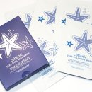 콜라닉 | 겟잇뷰티마스크팩추천! 콜라닉 스타콜라겐 마스크의 피부재생력 칭찬해!