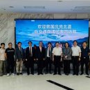 안동과학대학교 이미지