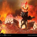 (주)프라임컴 이미지