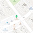 서울S연합치과의원 네이버블로그