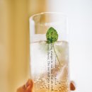 논개한우식육식당 이미지