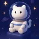 P-7702 | ​💡 이더리움에 이어 Base도! Rewardy의 원클릭 스마트 계정(AA) UX, 가스비 끝장내다!