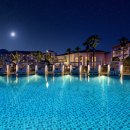 신라호텔 이미지