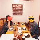 카페아낙466 이미지