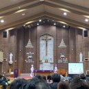 비산성모유치원 이미지