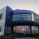 커피가게&쉬고가게 이미지