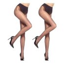 탑 피시 이미지