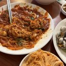 종로포차 - 천안시 서북구 | 종로포차