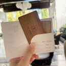 미라지모텔 | [🇻🇳 베트남/냐짱] 2박 4일 자유여행/3-1일차 : 평화로운 낮, 화려한 밤. 더아남 깜란 리조트 | 세일링 클럽